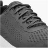 Sneakers Flex Stålgrå Printer Essentials 35 – miniature 8