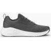 Sneakers Flex Stålgrå Printer Essentials 35 – miniature 1