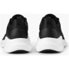 Sneakers Flex Svart Printer Essentials 35 – miniature 6
