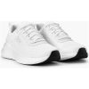 Sneakers Flex Vit Printer Essentials 35 – miniature 2