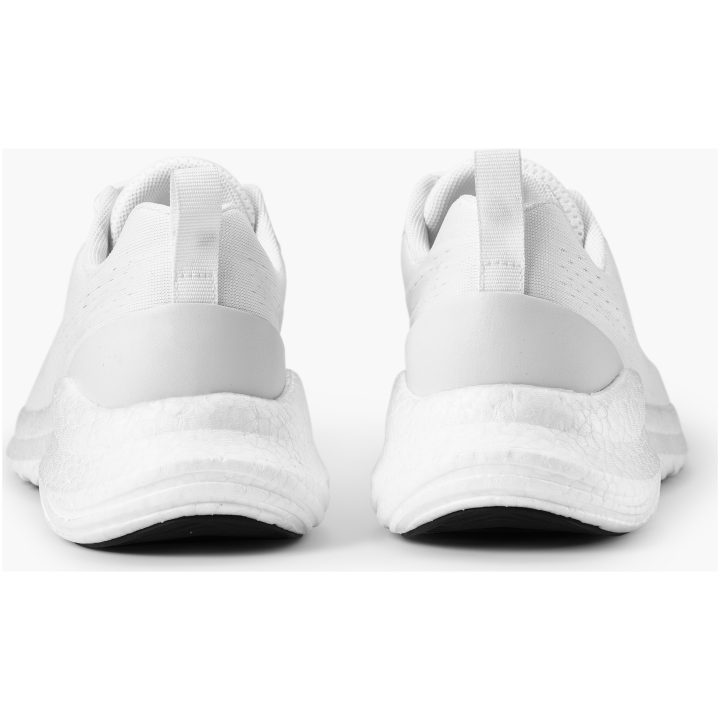 Sneakers Flex Vit Printer Essentials 35 – billede 3