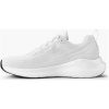 Sneakers Flex Vit Printer Essentials 35 – miniature 6