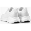 Sneakers Flex Vit Printer Essentials 35 – miniature 7