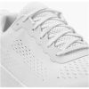 Sneakers Flex Vit Printer Essentials 35 – miniature 8