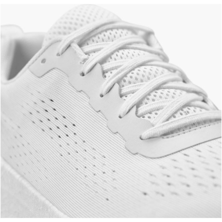 Sneakers Flex Vit Printer Essentials 35 – billede 8