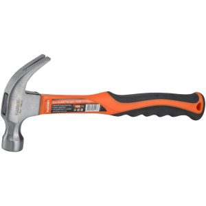 Snedkerhammer glasfiber Harden