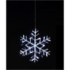 Snefnug Antarctica Transparent Star Trading – miniature 7