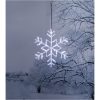 Snefnug Antarctica Transparent Star Trading – miniature 6