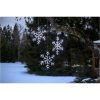 Snefnug Antarctica Transparent Star Trading – miniature 4