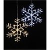 Snefnug Antarctica Transparent Star Trading – miniature 8