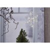 Snefnug Icy Transparent Star Trading – miniature 4
