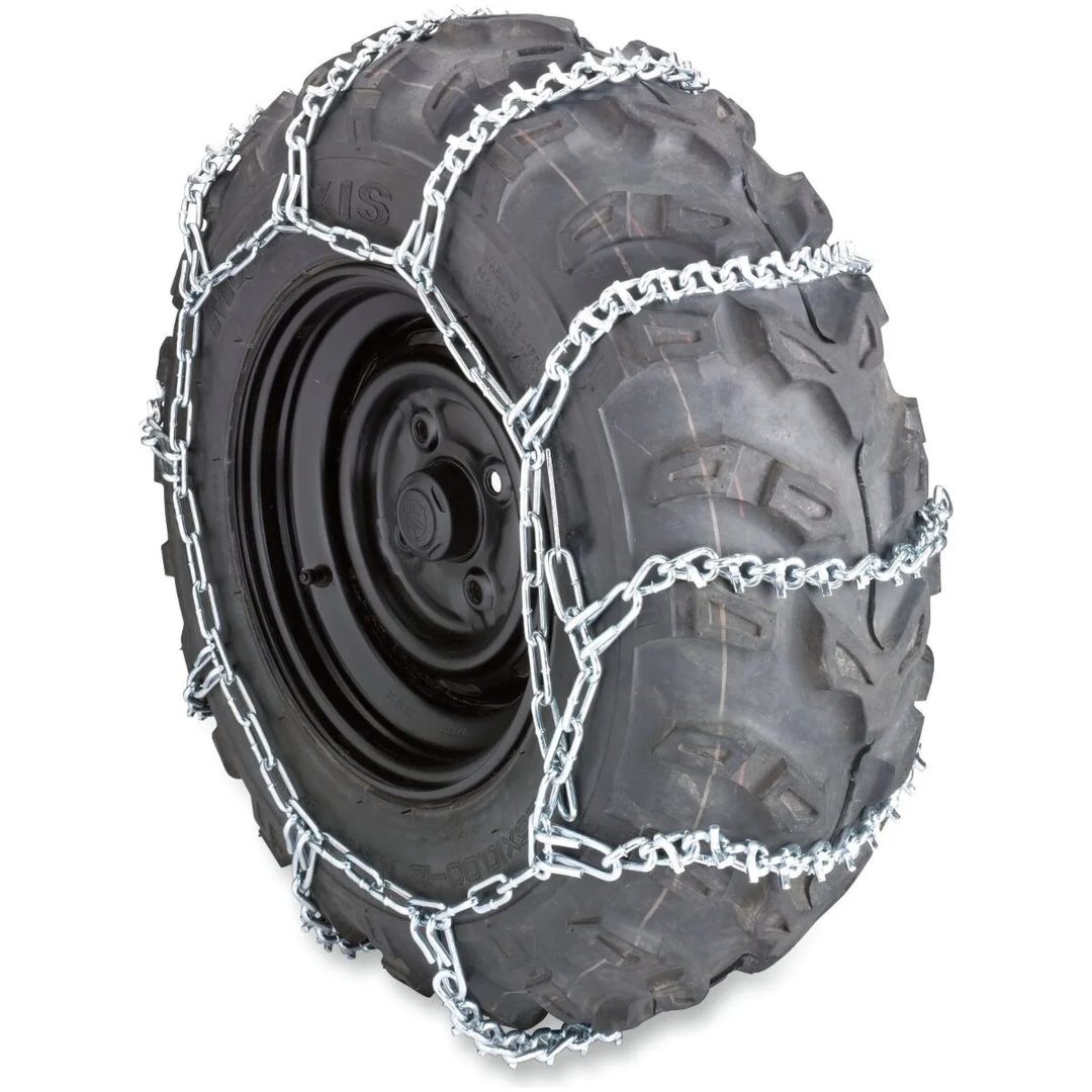 Snekæder 9V-Bar 14.5Wx54L MOOSE RACING Passer til 22x11x10, 22x10x12, 25x8x12 – billede 2