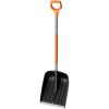 Sneskovl Xpert Fiskars SNESKOVL X-SERIE – miniature 4