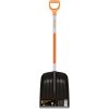 Sneskovl Xpert Fiskars SNESKOVL X-SERIE – miniature 2