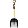 Sneskovl Xpert Fiskars SNESKOVL X-SERIE – miniature 1