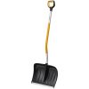 Sneskraber i X-serie FISKARS SNESKRABER ROLLER X-SERIE – miniature 2
