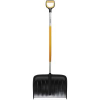 Sneskraber i X-serie FISKARS