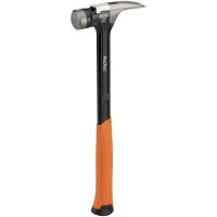 SNICKARHAMMARE 1095 16OZ