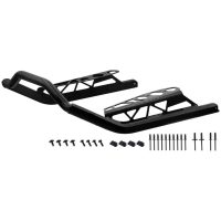 Sno-X Bakbåge Arctic Cat Catalyst ZR129 / M146