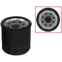 Sno-X Oljefilter Arctic Cat 4-T