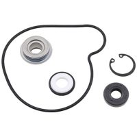 Sno-X Reparationssats vattenpump Arctic Cat 800/900