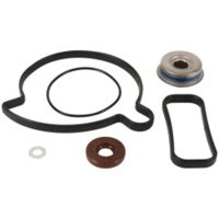 Sno-X Reparationssats vattenpump Ski-Doo 1200