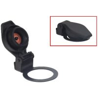 Sno-X Skydd för tändningslås Universal 26.5mm