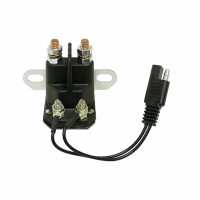 Sno-X SOLENOID Polaris 550/600/700/800
