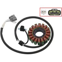 Sno-X Stator Arctic Cat 9000