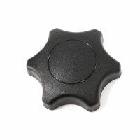 Sno-X Tanklock Lynx, Ski-Doo