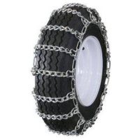 Snökedjor, Parvis 3.50-5, 4.00-4, 4.10/3.50-6, 12x3.50-6, 13x4.00-6