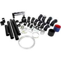 Snorkel Kit HIGH LIFTER