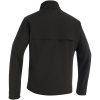Snøscooterjakke Ranger Sort Tekstil AMOQ XS – miniature 7