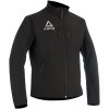 Snøscooterjakke Ranger Tekstil Blå AMOQ XL – miniature 11