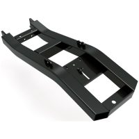 Snow Plow Frame Extension KIMPEX