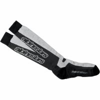 SOCKS THERMAL TECH S/M