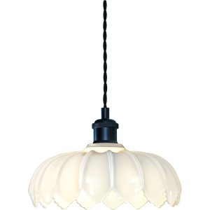 SOFIA fönsterlampa