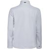 Softshell Jakke 1208 Functional Hvid Jobman XL – miniature 2