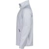Softshell Jakke 1208 Functional Hvid Jobman XL – miniature 3