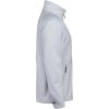 Softshell Jakke 1208 Functional Hvid Jobman XL – miniature 4