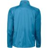 Softshell Jakke 1208 Functional Ocean Jobman Large – miniature 2