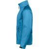 Softshell Jakke 1208 Functional Ocean Jobman Large – miniature 3