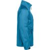 Softshell Jakke 1208 Functional Ocean Jobman Large – miniature 4