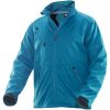 Softshell Jakke 1208 Functional Ocean Jobman Large – miniature 1
