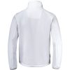 Softshell Light Jacka 1201 Practical Vit Jobman – miniature 3