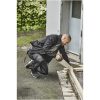 Softshell Light Jacka 1201 Practical Vit Jobman – miniature 7