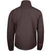 Softshell Light Jakke 1201 Practical Brun Jobman XXXL – miniature 3