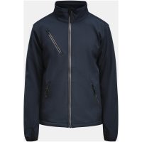 Softshell Light Jakke 1201 Practical Marine Jobman