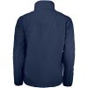 Softshell Light Jakke 1201 Practical Marine Jobman XXXL – miniature 3