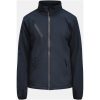 Softshell Light Jakke 1201 Practical Marine Jobman XXXL – miniature 1